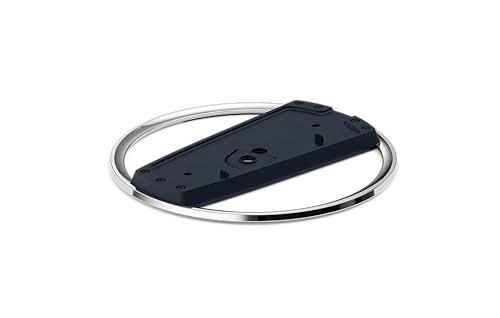 Soporte Vertical Playstation Para PS5 - y PS5 Digital Slim (PS5) Soporte Vertical Playstation Para PS5 - y PS5 Digital Slim (PS5)